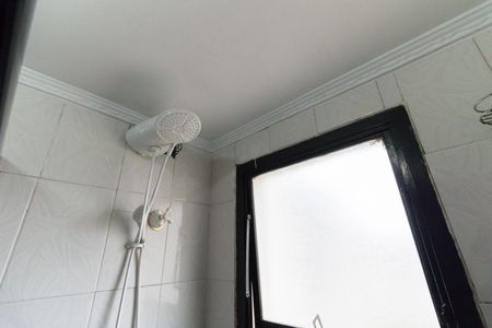 Apartamento para alugar com 48m², 2 quartos e 1 vagaBanheiro 