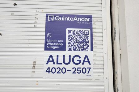 Apartamento para alugar com 63m², 2 quartos e 1 vagaPlaca Instalada - 07/01/2026 - YMGY-605