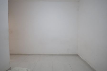 Apartamento para alugar com 63m², 2 quartos e 1 vagaQuarto 2