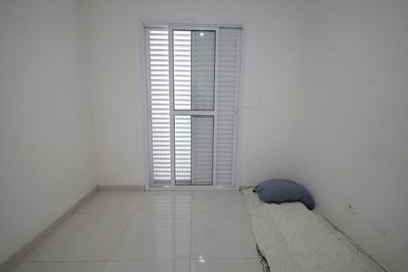 Apartamento para alugar com 63m², 2 quartos e 1 vagaQuarto 2