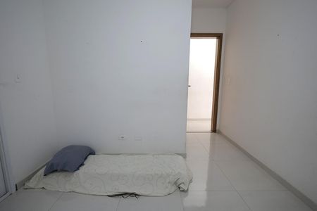 Apartamento para alugar com 63m², 2 quartos e 1 vagaQuarto 2