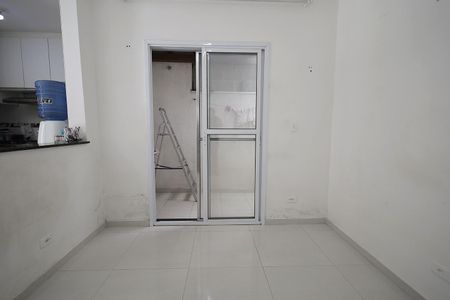 Apartamento para alugar com 63m², 2 quartos e 1 vagaSala