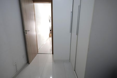 Apartamento para alugar com 63m², 2 quartos e 1 vagaQuarto 1