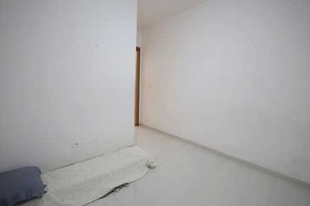 Apartamento para alugar com 63m², 2 quartos e 1 vagaQuarto 2
