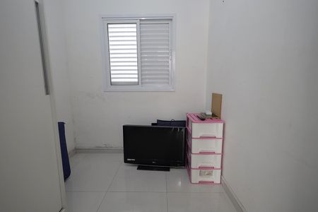 Apartamento para alugar com 63m², 2 quartos e 1 vagaQuarto 1