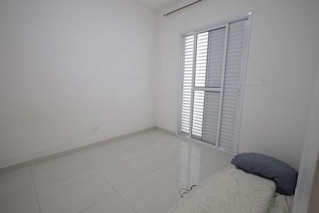 Apartamento para alugar com 63m², 2 quartos e 1 vagaQuarto 2
