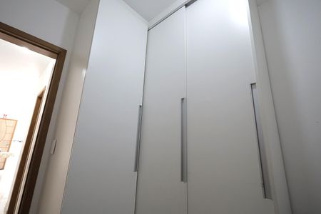 Apartamento para alugar com 63m², 2 quartos e 1 vagaQuarto 1