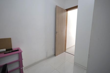 Apartamento para alugar com 63m², 2 quartos e 1 vagaQuarto 1