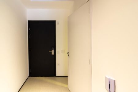 Studio para alugar com 25m², 1 quarto e sem vagaCozinha