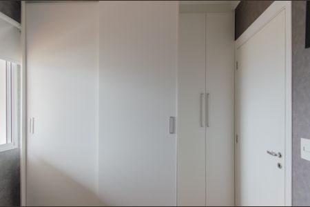 Apartamento à venda com 70m², 2 quartos e 1 vagaQuarto