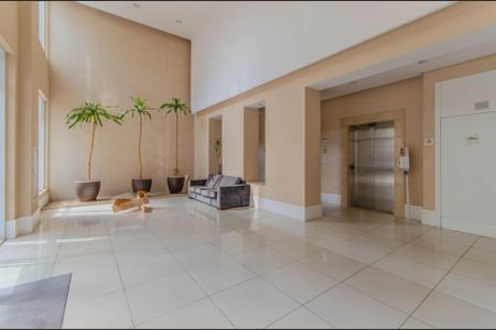 Apartamento à venda com 70m², 2 quartos e 1 vagaÁrea comum