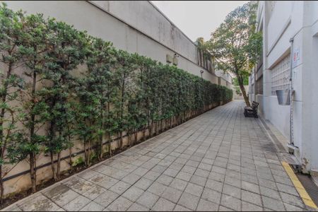 Apartamento à venda com 70m², 2 quartos e 1 vagaÁrea comum