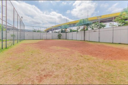 Apartamento à venda com 70m², 2 quartos e 1 vagaÁrea comum