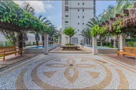 Apartamento à venda com 70m², 2 quartos e 1 vagaÁrea comum