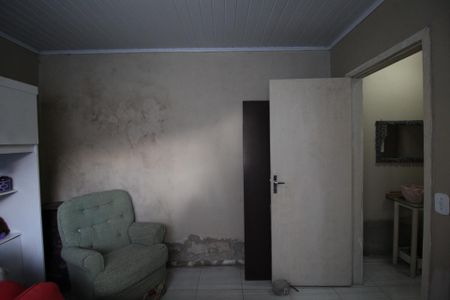 Casa à venda com 120m², 3 quartos e 1 vagaSuíte 1