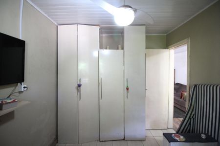 Casa à venda com 120m², 3 quartos e 1 vagaQuarto 1
