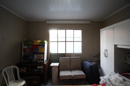 Casa à venda com 120m², 3 quartos e 1 vagaSuíte 1