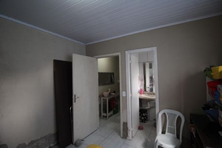 Casa à venda com 120m², 3 quartos e 1 vagaSuíte 1