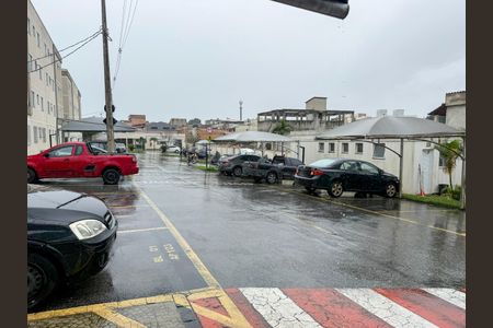 Apartamento à venda com 74m², 2 quartos e 1 vagaGaragem