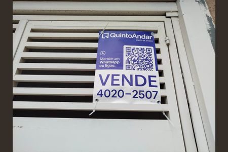 Casa para alugar com 117m², 2 quartos e 1 vagaplaca instalada em 05/01/26 cód: ZNHJ-77