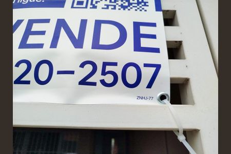 Casa para alugar com 117m², 2 quartos e 1 vagaplaca instalada em 05/01/26 cód: ZNHJ-77