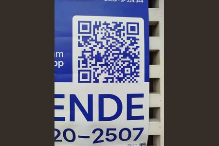 Casa para alugar com 117m², 2 quartos e 1 vagaplaca instalada em 05/01/26 cód: ZNHJ-77