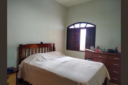 Casa para alugar com 117m², 2 quartos e 1 vagaQuarto 2