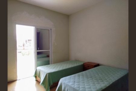 Casa para alugar com 117m², 2 quartos e 1 vagaQuarto 1