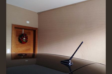 Casa para alugar com 117m², 2 quartos e 1 vagaGaragem