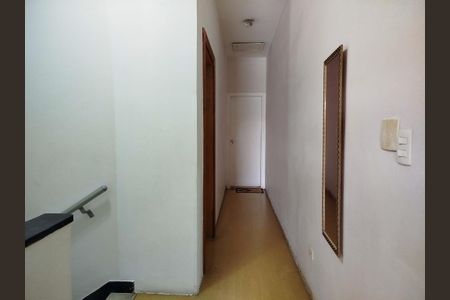 Corredor de casa à venda com 2 quartos, 96m² em Vila Aricanduva, São Paulo