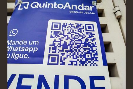 Casa para alugar com 117m², 2 quartos e 1 vagaplaca instalada em 05/01/26 cód: ZNHJ-77