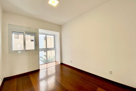 Apartamento para alugar com 140m², 3 quartos e 2 vagasQuarto 1