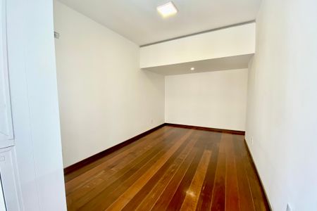 Apartamento para alugar com 140m², 3 quartos e 2 vagasSuite 