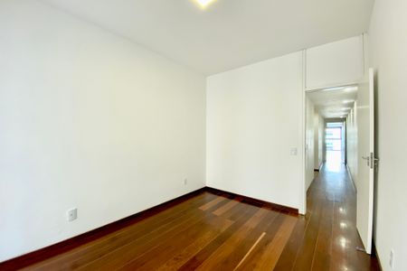 Apartamento para alugar com 140m², 3 quartos e 2 vagasQuarto 1