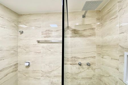 Apartamento para alugar com 140m², 3 quartos e 2 vagasSuite 