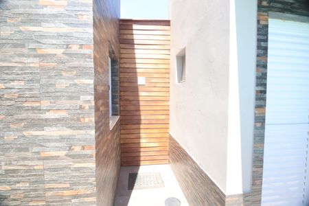 Casa à venda com 200m², 3 quartos e 2 vagasÁrea comum