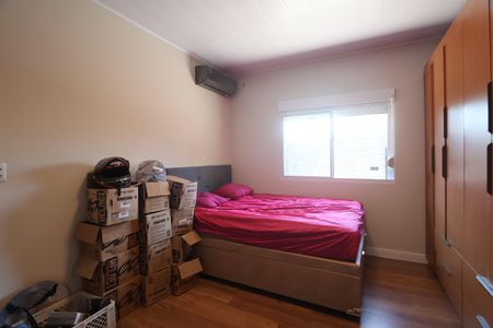 Casa à venda com 200m², 3 quartos e 2 vagasQuarto 1