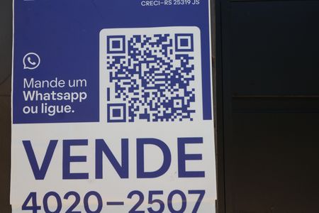Casa à venda com 200m², 3 quartos e 2 vagasqr code