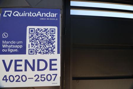 Casa à venda com 200m², 3 quartos e 2 vagasPlaca 