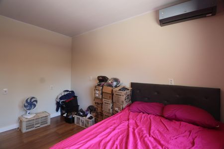 Casa à venda com 200m², 3 quartos e 2 vagasQuarto 1