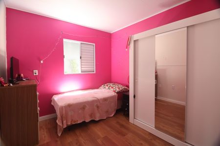 Casa à venda com 200m², 3 quartos e 2 vagasQuarto 2