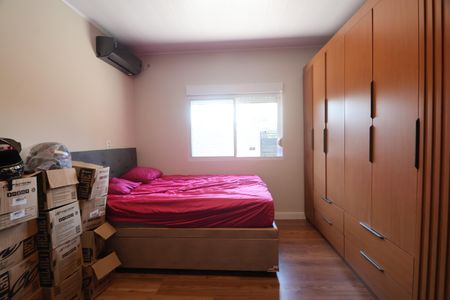 Casa à venda com 200m², 3 quartos e 2 vagasQuarto 1