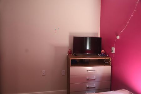 Casa à venda com 200m², 3 quartos e 2 vagasQuarto 2