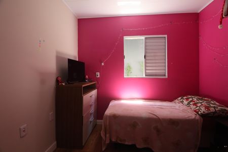 Casa à venda com 200m², 3 quartos e 2 vagasQuarto 2