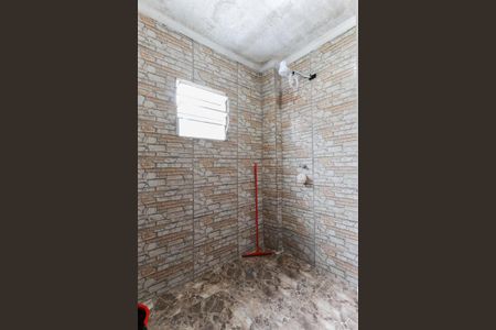 Casa à venda com 250m², 4 quartos e 2 vagas Casa à venda com 250m², 4 quartos e 2 vagasCasa 2 - Banheiro