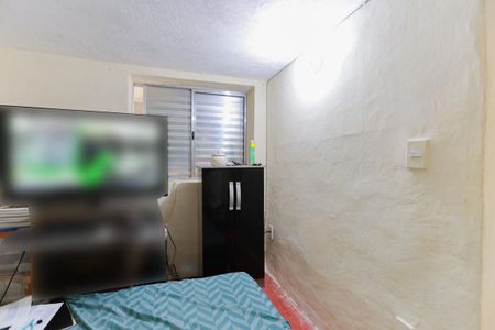 Casa à venda com 250m², 4 quartos e 2 vagas Casa à venda com 250m², 4 quartos e 2 vagasCasa 4 - Quarto