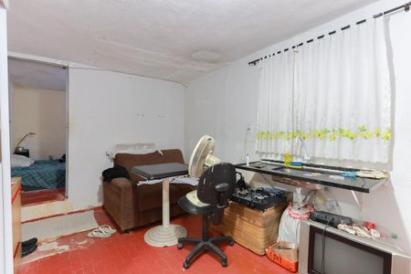 Casa à venda com 250m², 4 quartos e 2 vagas Casa à venda com 250m², 4 quartos e 2 vagasCasa 4 - Sala/Cozinha