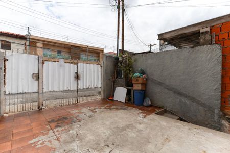 Casa à venda com 250m², 4 quartos e 2 vagas Casa à venda com 250m², 4 quartos e 2 vagasGaragem
