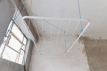 Casa à venda com 250m², 4 quartos e 2 vagas Casa à venda com 250m², 4 quartos e 2 vagasÁrea de serviço