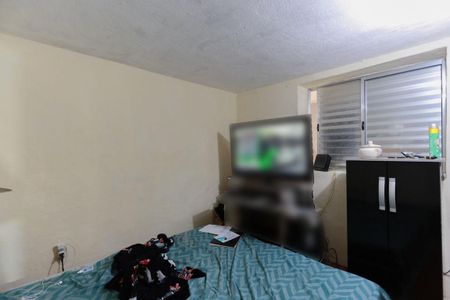 Casa à venda com 250m², 4 quartos e 2 vagas Casa à venda com 250m², 4 quartos e 2 vagasCasa 4 - Quarto